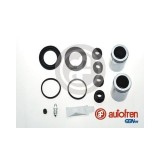 Set reparatie etrier Iveco Daily II, Daily II Sasiu, Daily III, Daily III Sasiu; Renault Mascott, Mascott Sasiu, Master Pro; Renault Trucks Mascott,