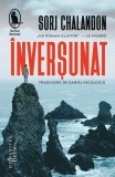 Roman "&Icirc;nverșunat" de Jules Bonneau, Editura Humanitas, Premiul Eug&egrave;ne-Dabit, Poveste Adolescenți Emoționantă, Copertă Paperback Brosată