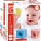 HAPE ZORNAITOARE FORME GEOMETRICE
