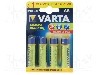 Acumulator R6, 1.2V, 2100mAh, Ni-MH, VARTA - 56 706 101 404