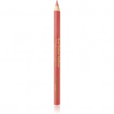 Dermacol True Colour Lipliner creion contur buze culoare 04 4 g