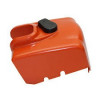 Capac Filtru Aer Drujba Compatibil Stihl MS210, MS230, MS250, 023, 025 (OEM 1123 140 1902)