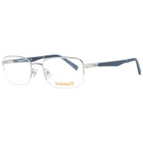 Cumpara ieftin Timberland TB1787 032 54, Rama ochelari de vedere, barbatesti