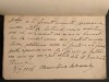 Clementina Delasocola - Familia Parintelui Nedelcu, DEDICATIE+AUTOGRAF, Editie Princeps, Principele Mircea, 1920-30, Bibliofilie