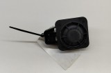 Sirena de alarma AUDI Q2 GA 2021 OEM: 5Q0951605A,28523571 28293802