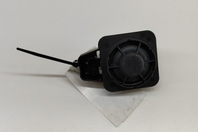 Sirena de alarma AUDI Q2 GA 2021 OEM: 5Q0951605A,28523571 28293802 foto