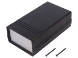 Carcasă Universală DESIGNER X 85x145x49mm