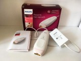 *DD - Aparat Philips Lumea Essential Hair Regrowth prevention