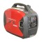 Generator de curent tip inverter, monofazat Senci SC-2000i, 1.8 kW, AVR, benzina, motor Yahama