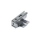 Balama ușă pentru frigider VESTEL 37002351 BOMPANI M6537002351 Original