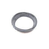 Garnitură hublou pentru mașină de spălat rufe SAMSUNG DC64-02792H Original