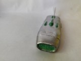 bnk jc Dinky 23m Thunderbolt Speed Car
