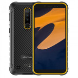 Cumpara ieftin Telefon mobil Ulefone Armor X8i Orange, 4G, IPS 5.7 , 3GB RAM, 32GB ROM, Android 11, Helio A25 OctaCore, NFC, IP68, 5080mAh, Dual SIM