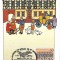 C2726 - Germania RF 1991 - carte maxima