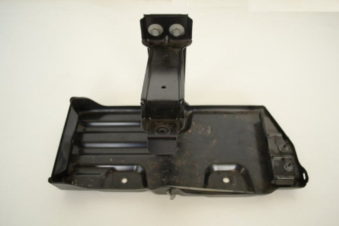 Suport baterie INFINITI M30 2010 10878075