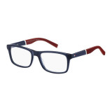 Rame ochelari de vedere barbati Tommy Hilfiger TH 2044 8RU