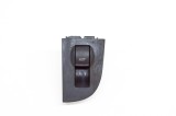AUDI A6 4B2, C5 1999 OEM: 4B0959855 SKU: 13470245