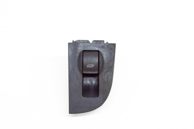 Buton geam ușă dreapta față AUDI A6 4B2, C5 1999 OEM: 4B0959855 13470245 foto