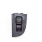 Buton geam ușă dreapta față AUDI A6 4B2, C5 1999 OEM: 4B0959855 13470245