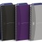 Caiet cu spirala B5, OXFORD Office Essentials, 90 file - 90g/mp, Scribzee,