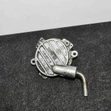 Pompă Vacuum Mercedes-Benz M W163 2005 A6112300065 OEM Originală