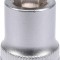 Bit torx T55 cu adaptor YATO