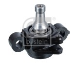 FEBI BILSTEIN 107736 Suport lagăr, suport amortizor (cabină)