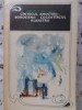CANTECUL AMINTIRII. BORDEIENII. COCOSTIRCUL ALBASTRU-MIHAIL SADOVEANU-230727