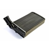 Radiator incalzire interior CITROEN XSARA (N1) (1997 - 2005) THERMOTEC D6P001TT