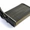 Radiator incalzire interior CITROEN XSARA Caroserie (2000 - 2005) THERMOTEC D6P001TT