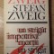 UN STRIGAT IMPOTRIVA MORTII-STEFAN ZWEIG-264677