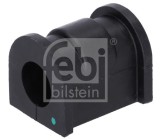 FEBI BILSTEIN 42257 Bucsa, bara stabilizatoare