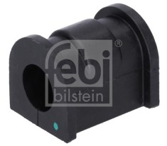 FEBI BILSTEIN 42257 Bucsa, bara stabilizatoare