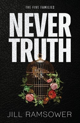 Never Truth