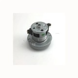 Motor pentru aspirator LG EAU41711808 4681833001Q Original