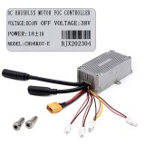 Cumpara ieftin Controler 48V 18A 1800W Bogist Urbetter M6, Ecoxtrem Bison, B-Mov freestyle 5 și modele similare