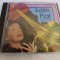 Edith Piaf, cd