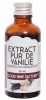 Extract pur de vanilie Bourbon din Madagascar 50ml Cloud Nine Factory