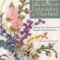 Simple Silk Ribbon Embroidery by Machine: Step-By-Step Techniques for Beautiful Embellishments