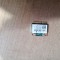 wireless Dell latitude E3540 - A173
