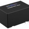 Convertor AC/DC 4W 15VDC 267mA RECOM