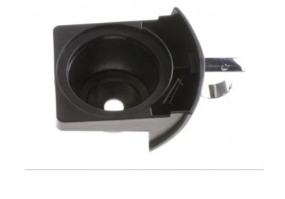 Suport capsula espressor Arno-Krups-Moulinex dolce gusto/melody3 foto
