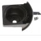 Suport capsula espressor Arno-Krups-Moulinex dolce gusto/melody3