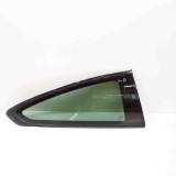 Geam lateral dreapta spate BMW 4 Coupe F32, F82 2015 OEM: Coupe | 13653775