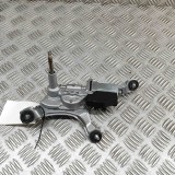 Motor ștergător luneta LEXUS NX _Z1_ 2020 OEM: 85130-78020,259600-2872 31565981