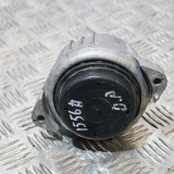 BMW X1 E84 2011 OEM: 6768852 SKU: 1647676