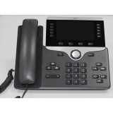 Cisco CP-8841