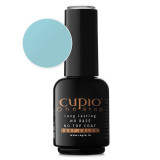 Gel Lac 3 in 1 Cupio One Step 15ml - R1214