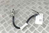 Cablu baterie negativ VOLVO V60 II 2020 OEM: 31376758,31848017,31652054 26390521