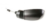 MTR MT1640 Oglinda exterioara